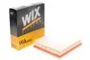 Фільтр повітряний PSA 1.6 BlueHDI 14- (вир-во WIX-FILTERS) WIX FILTERS WA9802 (фото 2)