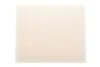 Фільтр повітряний PSA 1.6 BlueHDI 14- (вир-во WIX-FILTERS) WIX FILTERS WA9802 (фото 3)