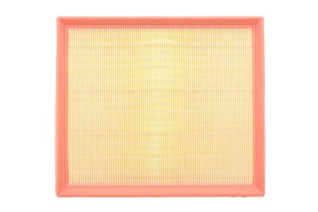 Фільтр повітряний PSA 1.6 BlueHDI 14- (WIX-FILTERS) WIX FILTERS WA9802