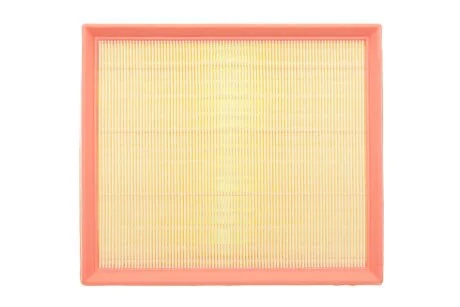 Фільтр повітряний PSA 1.6 BlueHDI 14- (вир-во WIX-FILTERS) WIX FILTERS WA9802