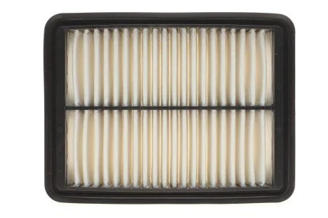 Фільтр повітряний MAZDA 2, 3 1.5 13- (вир-во WIX-FILTERS) WIX FILTERS WA9806