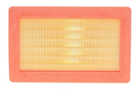 Фільтр повітряний SMART 0.9, 1.0 14-, RENAULT TWINGO 0.9, 1.0 14- (вир-во WIX-FILTERS) WIX FILTERS WA9808