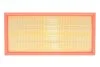 Фільтр повітряний RANGE ROVER III, IV, SPORT 3.0-5.0 09- (вир-во WIX-FILTERS) WIX FILTERS WA9809 (фото 1)