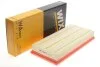 Фільтр повітряний RANGE ROVER III, IV, SPORT 3.0-5.0 09- (вир-во WIX-FILTERS) WIX FILTERS WA9809 (фото 2)