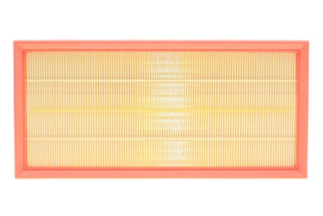 Фільтр повітряний RANGE ROVER III, IV, SPORT 3.0-5.0 09- (WIX-FILTERS) WIX FILTERS WA9809