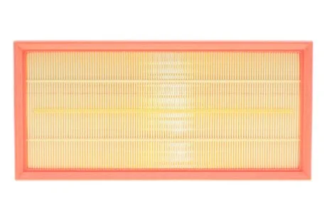 Фільтр повітряний RANGE ROVER III, IV, SPORT 3.0-5.0 09- (вир-во WIX-FILTERS) WIX FILTERS WA9809