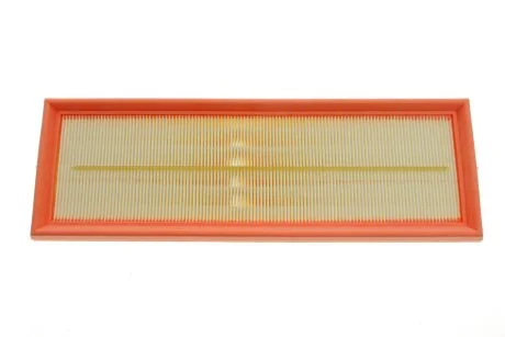 Фільтр повітряний BMW 5, X3, X5 1.8-2.5 D 14- (вир-во WIX-FILTERS) WIX FILTERS WA9816