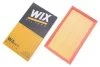 Фільтр повітряний SUZUKI SX4 S-CROSS, VITARA II -ua WIX FILTERS WA9817 (фото 2)