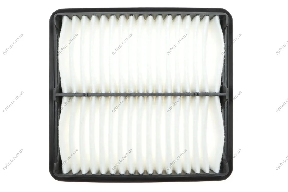 Фільтр повітряний MAZDA CX-3 2.0 15- (вир-во WIX-FILTERS) WIX FILTERS WA9821 (фото 1)