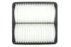 Фільтр повітряний MAZDA CX-3 2.0 15- (вир-во WIX-FILTERS) WIX FILTERS WA9821 (фото 1)