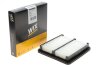 Фільтр повітряний MAZDA CX-3 2.0 15- (WIX-FILTERS) WIX FILTERS WA9821 (фото 2)