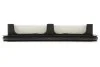 Фільтр повітряний MAZDA CX-3 2.0 15- (вир-во WIX-FILTERS) WIX FILTERS WA9821 (фото 3)