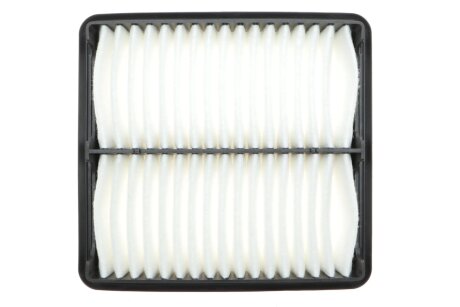 Фільтр повітряний MAZDA CX-3 2.0 15- (WIX-FILTERS) WIX FILTERS WA9821