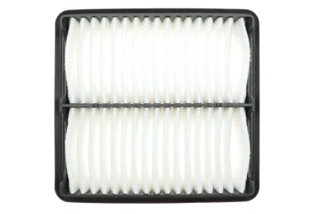 Фільтр повітряний MAZDA CX-3 2.0 15- (вир-во WIX-FILTERS) WIX FILTERS WA9821