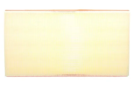 Фільтр повітряний MB VITO 109-116 CDI 14- (вир-во WIX-FILTERS) WIX FILTERS WA9826