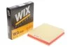 Фільтр повітряний VW POLO 1.6, SKODA OCTAVIA 1.6 14- (вир-во WIX-FILTERS) WIX FILTERS WA9828 (фото 2)