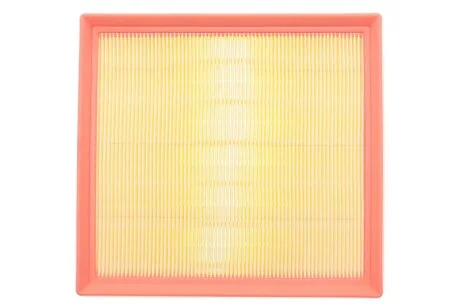 Фильтр воздушный VW POLO 1.6, SKODA OCTAVIA 1.6 14- (пр-во WIX-FILTERS) WIX FILTERS WA9828