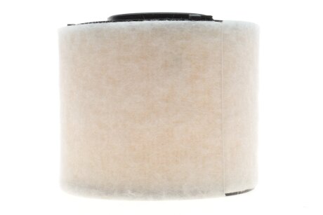 Фільтр повітряний AUDI A4 2.0 TDI (DEUB, DEUC, DEUA, DESA, DETA, CZHA) -ua WIX FILTERS WA9829