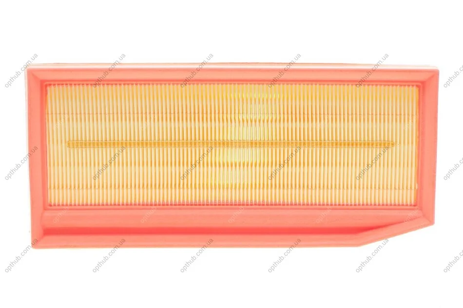 Фільтр повітряний LADA VESTA, X-RAY 1.6- NEW -ua WIX FILTERS WA9830 (фото 1)