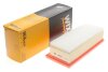Фільтр повітряний LADA VESTA, X-RAY 1.6- NEW -ua WIX FILTERS WA9830 (фото 2)