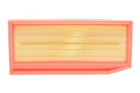 Фільтр повітряний LADA VESTA, X-RAY 1.6- NEW -ua WIX FILTERS WA9830