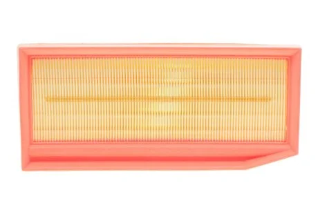 Фільтр повітряний LADA VESTA, X-RAY 1.6- NEW -ua WIX FILTERS WA9830