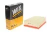 Фільтр повітряний RENAULT MEGANE, SCENIC 1.2-1.3 Tce 15- (вир-во WIX-FILTERS) C.I.U WIX FILTERS WA9831 (фото 2)