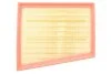 Фільтр повітряний RENAULT MEGANE IV, ESPACE V 15- (вир-во WIX-FILTERS) WIX FILTERS WA9832 (фото 1)