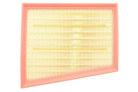 Фільтр повітряний RENAULT MEGANE IV, ESPACE V 15- (вир-во WIX-FILTERS) WIX FILTERS WA9832