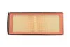 Фільтр повітряний BMW 3, 5, X5 3.0-5.0 D 11- (вир-во WIX-FILTERS) C.I.U WIX FILTERS WA9833 (фото 1)