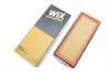 Фільтр повітряний BMW 3, 5, X5 3.0-5.0 D 11- (вир-во WIX-FILTERS) C.I.U WIX FILTERS WA9833 (фото 2)