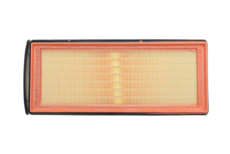 Фільтр повітряний BMW 3, 5, X5 3.0-5.0 D 11- (WIX-FILTERS) C.I.U WIX FILTERS WA9833