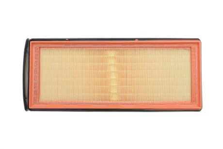 Фільтр повітряний BMW 3, 5, X5 3.0-5.0 D 11- (вир-во WIX-FILTERS) C.I.U WIX FILTERS WA9833