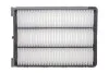 Фільтр повітряний HYUNDAI TUCSON II, KIA SPORTAGE IV 1.6 GDI 15- (вир-во WIX-FILTERS) C.I.U WIX FILTERS WA9834 (фото 1)