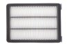 Фільтр повітряний HYUNDAI TUCSON II, KIA SPORTAGE IV 1.6 GDI 15- (WIX-FILTERS) C.I.U WIX FILTERS WA9834 (фото 4)
