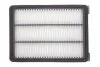 Фільтр повітряний HYUNDAI TUCSON II, KIA SPORTAGE IV 1.6 GDI 15- (вир-во WIX-FILTERS) C.I.U WIX FILTERS WA9834 (фото 4)