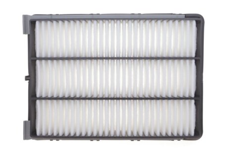 Фільтр повітряний HYUNDAI TUCSON II, KIA SPORTAGE IV 1.6 GDI 15- (WIX-FILTERS) C.I.U WIX FILTERS WA9834