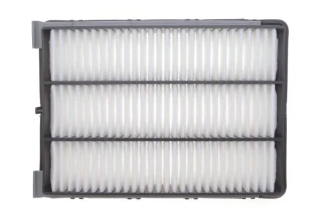 Фільтр повітряний HYUNDAI TUCSON II, KIA SPORTAGE IV 1.6 GDI 15- (вир-во WIX-FILTERS) C.I.U WIX FILTERS WA9834
