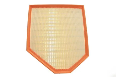 Фільтр повітряний BMW X3 1.8-2.8 11- (вир-во WIX-FILTERS) WIX FILTERS WA9835