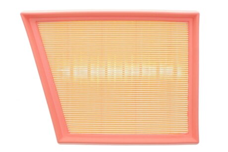 Фільтр повітряний JAGUAR F-PACE, XE, XF (X260) WIX FILTERS WA9836