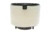 Фільтр повітряний AUDI A4, A5, Q5 2.0 TDI 08- (вир-во WIX-FILTERS) WIX FILTERS WA9842 (фото 1)