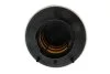 Фільтр повітряний AUDI A4, A5, Q5 2.0 TDI 08- (вир-во WIX-FILTERS) WIX FILTERS WA9842 (фото 2)