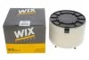 Фільтр повітряний AUDI A4, A5, Q5 2.0 TDI 08- (вир-во WIX-FILTERS) WIX FILTERS WA9842 (фото 4)