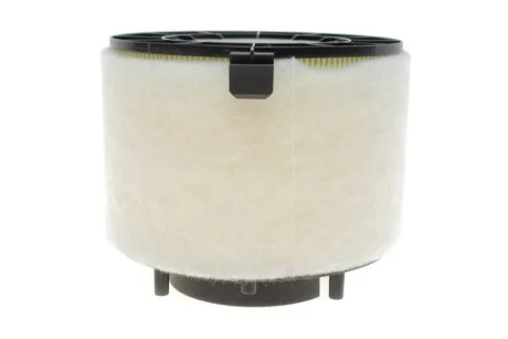 Фільтр повітряний AUDI A4, A5, Q5 2.0 TDI 08- (вир-во WIX-FILTERS) WIX FILTERS WA9842