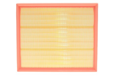 Фильтр воздушный VW CRAFTER II 2.0 TDI 17- (WIX-FILTERS) WIX FILTERS WA9843