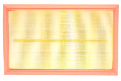 Фільтр повітряний AUDI A3+CABRIOLET (8VA/8VS/8V7); SEAT ARONA (KJ), IBIZA VI; SKODA KAROQ, OCTAVIA III; -ua WIX FILTERS WA9845