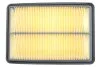 Фільтр повітряний RENAULT KADJAR 1.5-1.6 dCi 15- (вир-во WIX-FILTERS) WIX FILTERS WA9847 (фото 1)