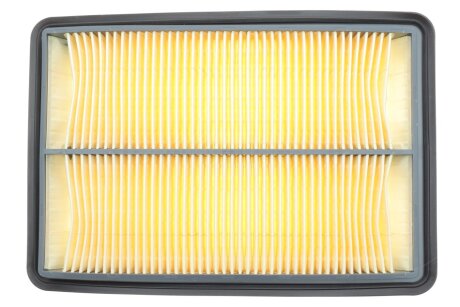 Фільтр повітряний RENAULT KADJAR 1.5-1.6 dCi 15- (WIX-FILTERS) WIX FILTERS WA9847