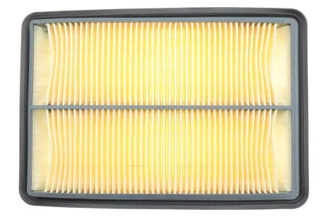Фільтр повітряний RENAULT KADJAR 1.5-1.6 dCi 15- (вир-во WIX-FILTERS) WIX FILTERS WA9847
