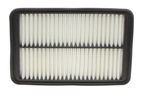 Фільтр повітряний HYUNDAI CRETA 1.6-2.0 16- (вир-во WIX-FILTERS) WIX FILTERS WA9848